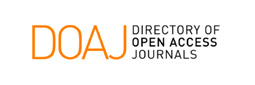 Associate Logo